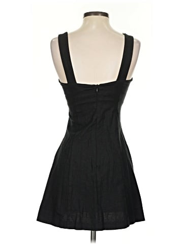 Zara Cocktail Dress (view 2)