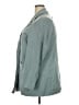 Athleta Teal Blazer Size 20 - photo 5