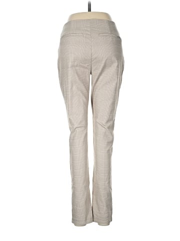 Calvin Klein Dress Pants (view 2)