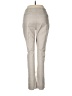 Calvin Klein Tan Dress Pants Size 6 - photo 2