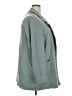 Athleta Teal Blazer Size 20 - photo 4