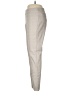 Calvin Klein Tan Dress Pants Size 6 - photo 5