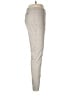 Calvin Klein Tan Dress Pants Size 6 - photo 4