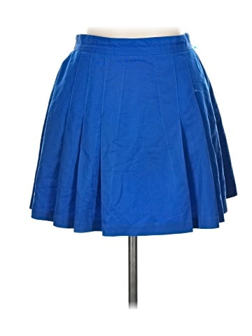 Head Casual Skirt (view 1)