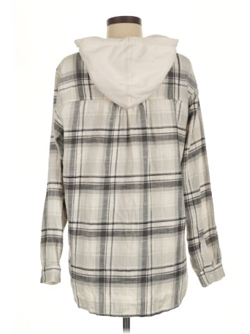 American Eagle Outfitters Jacket (view 2)