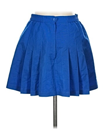 Head Casual Skirt (view 2)