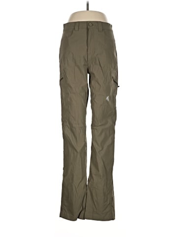 Eddie Bauer Cargo Pants (view 1)
