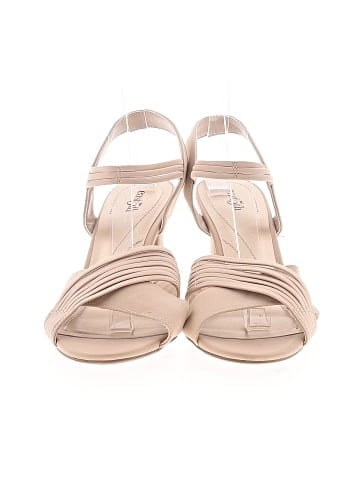 East5th Sandals (view 2)