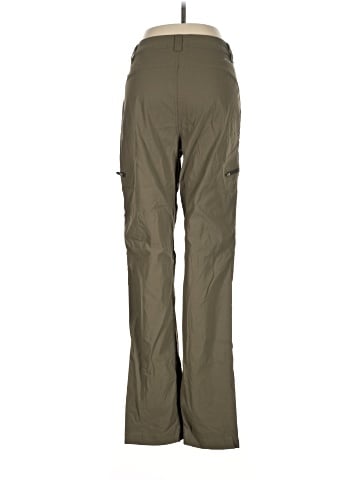 Eddie Bauer Cargo Pants (view 2)