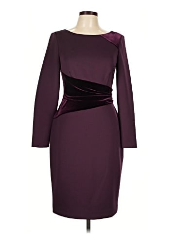Vince Camuto Cocktail Dress (view 1)