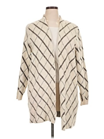 Cyrus Coat (view 1)