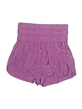Fp Movement Shorts