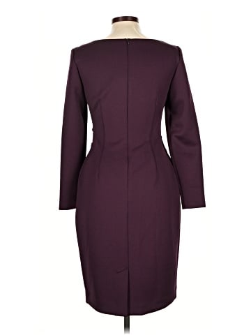 Vince Camuto Cocktail Dress (view 2)