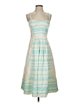 Moulinette Soeurs Cocktail Dress