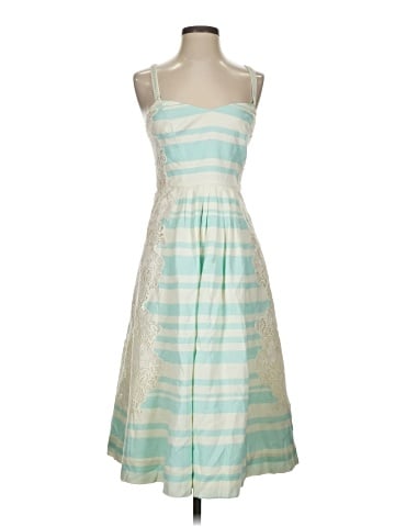 Moulinette Soeurs Cocktail Dress (view 1)