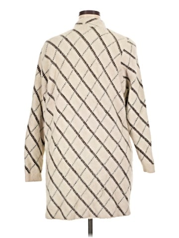 Cyrus Coat (view 2)