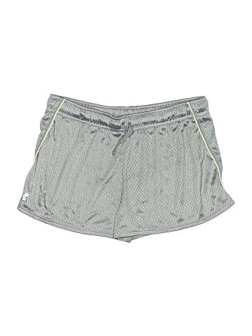 Under Armour Athletic Shorts (view 1)