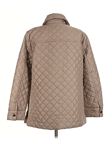 Anne Klein Coat (view 2)