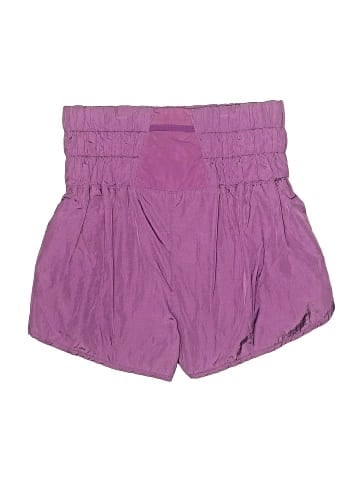 FP Movement Shorts (view 2)