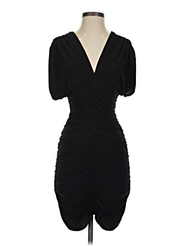 Star Vixen Cocktail Dress (view 1)