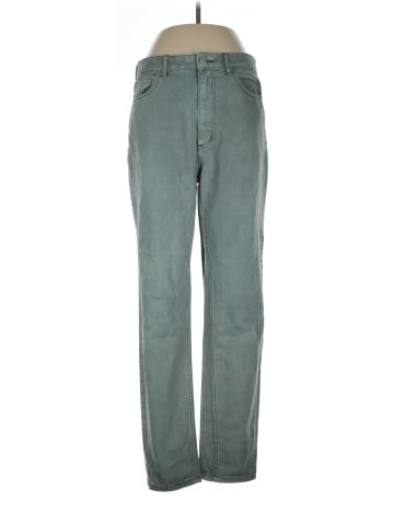 BDG Jeans (view 1)