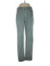 BDG Green Jeans Size 30 waist - photo 1