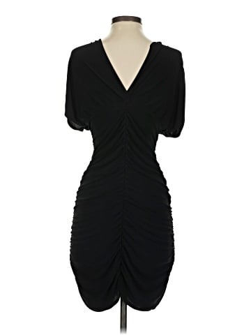 Star Vixen Cocktail Dress (view 2)