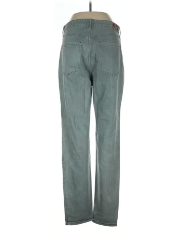 BDG Jeans (view 2)
