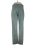 BDG Green Jeans Size 30 waist - photo 2