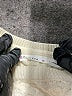 Athleta Ivory Pullover Sweater Size M - photo 4