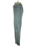 BDG Green Jeans Size 30 waist - photo 5