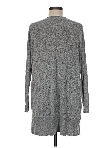 Chance or Fate Pullover Sweater (view 2)