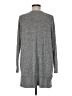 Chance or Fate Gray Pullover Sweater Size M - photo 2