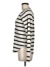 Chaser Ivory Pullover Sweater Size M - photo 5