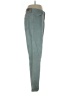 BDG Green Jeans Size 30 waist - photo 4