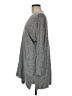 Chance or Fate Gray Pullover Sweater Size M - photo 5