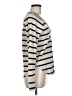 Chaser Ivory Pullover Sweater Size M - photo 4