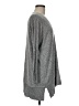 Chance or Fate Gray Pullover Sweater Size M - photo 4