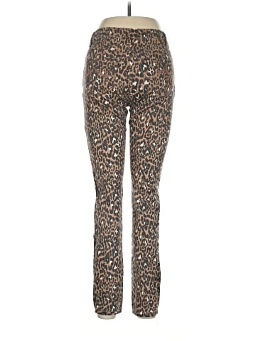 Hot Kiss Casual Pants (view 2)