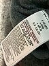Gap 100% Cotton Blue Jeans Size 4 - photo 4