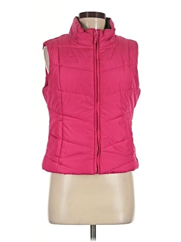 Aeropostale Vest (view 1)