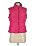 Aeropostale 100% Polyester Pink Vest Size M - photo 1