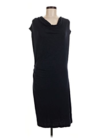 MICHAEL Michael Kors Casual Dress (view 1)