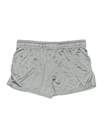 Under Armour Athletic Shorts (view 2)