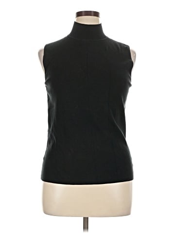 Chico's Sweater Vest (view 1)