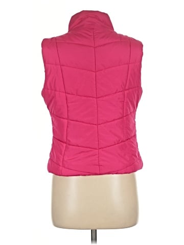 Aeropostale Vest (view 2)