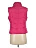 Aeropostale 100% Polyester Pink Vest Size M - photo 2