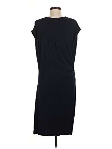 MICHAEL Michael Kors Casual Dress (view 2)