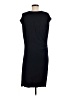 MICHAEL Michael Kors Black Casual Dress Size M - photo 2