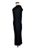 MICHAEL Michael Kors Black Casual Dress Size M - photo 5